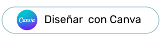 Diseñar con Canva