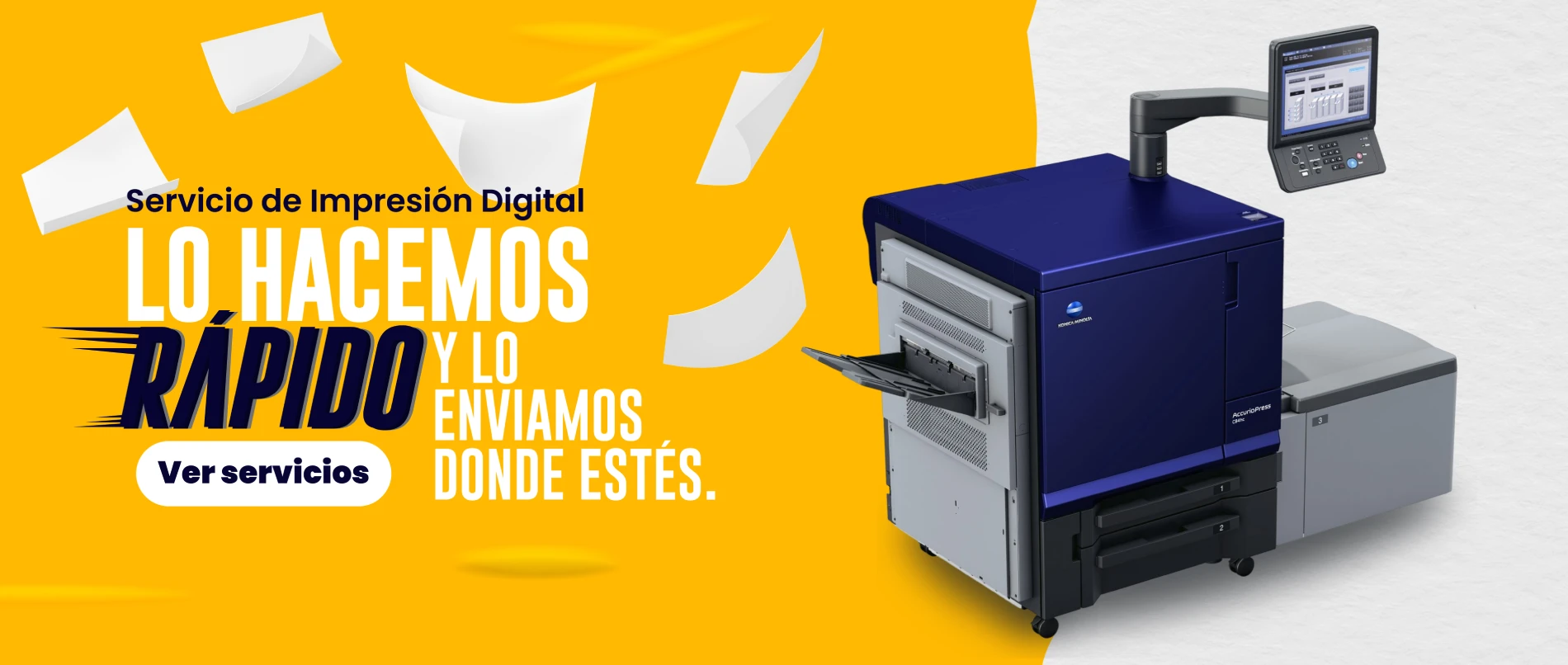 slider_impre_digital_medellin