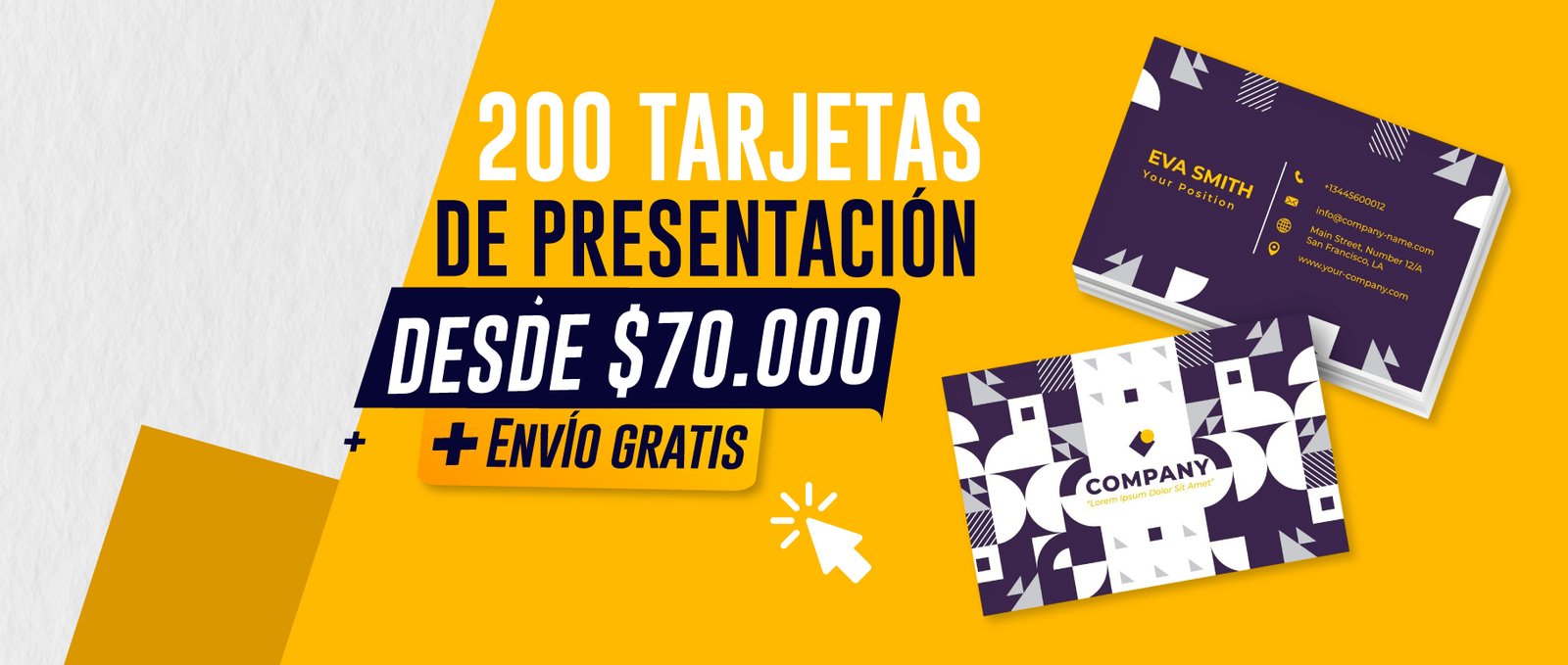 Banner-imprime-digita-tarjetasl